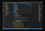 your claude code, vibe coding, cursor, bolt, replit expert